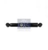 DT 4.68336 Shock Absorber